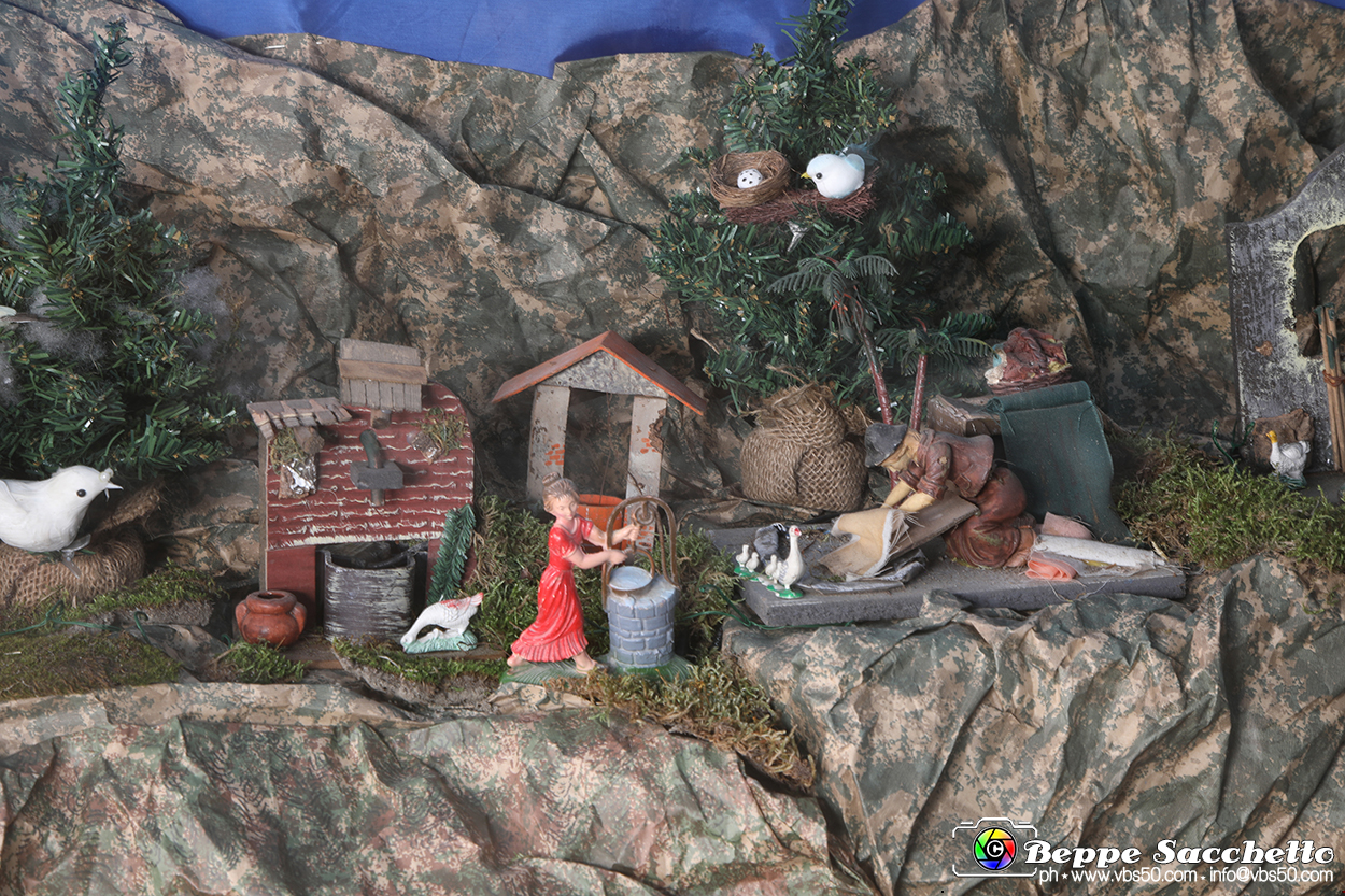 VBS_6899 - Presepe Meccanico di Nonna Rosi 2025.jpg
